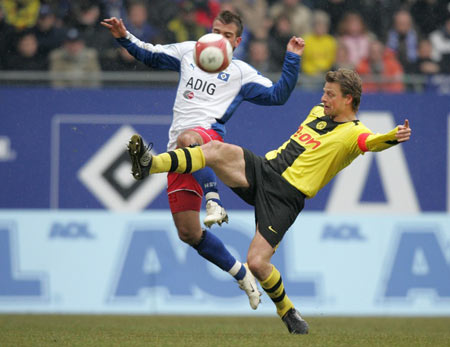 未及时处理 未及时处理