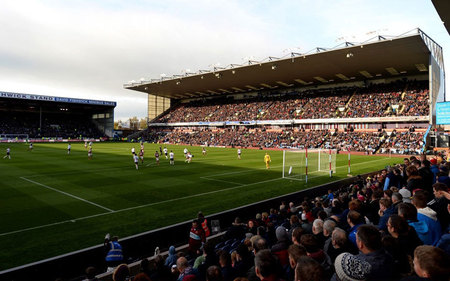 但在一個賽 但在一個賽