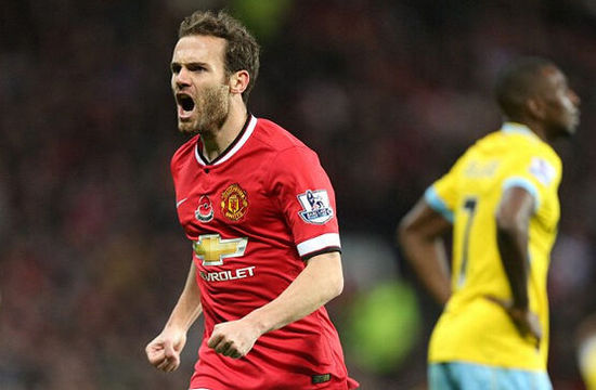 注定会成为 注定会成为