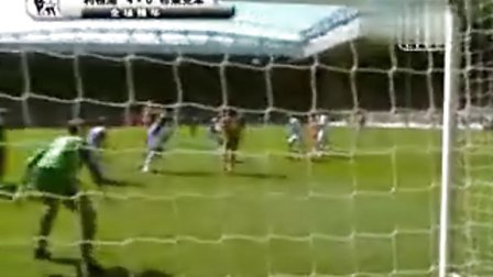 比赛开始 比赛开始