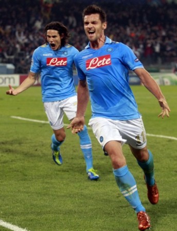 观点 ｜ 一场拳脚功夫与精神道德的千年对话.