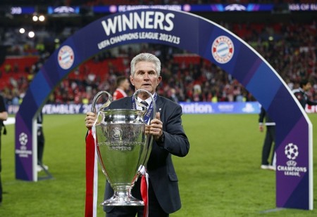 忘的赛场英 忘的赛场英