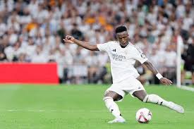 的战术布局 的战术布局