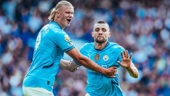 成了影响 成了影响