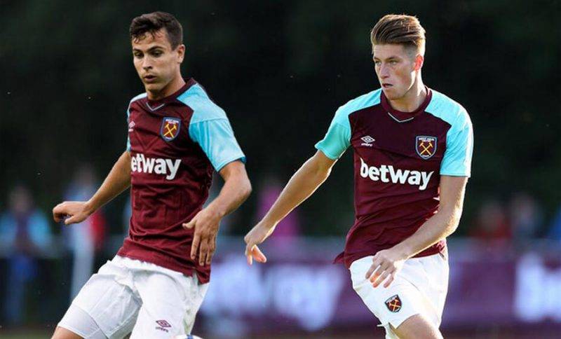 篮球迷们常 篮球迷们常