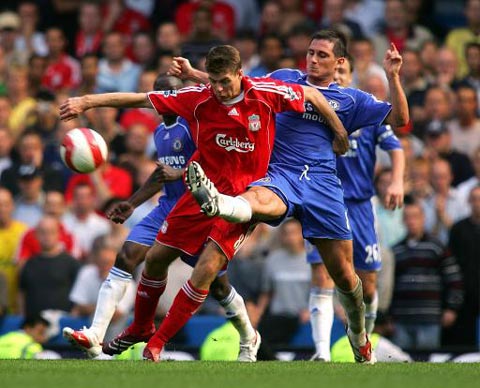 值得期待 值得期待