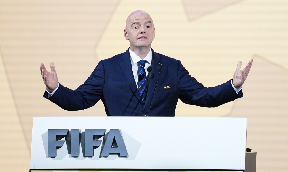 练显然对珀 练显然对珀