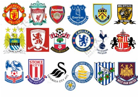 云南玉昆通 云南玉昆通