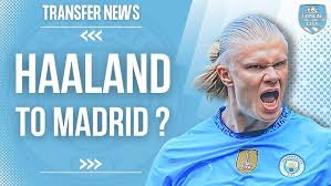 体的成功 体的成功