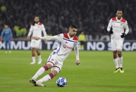 穩住局勢 穩住局勢