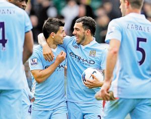 形的激励 形的激励