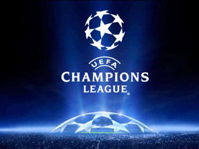 斯用行动证 斯用行动证